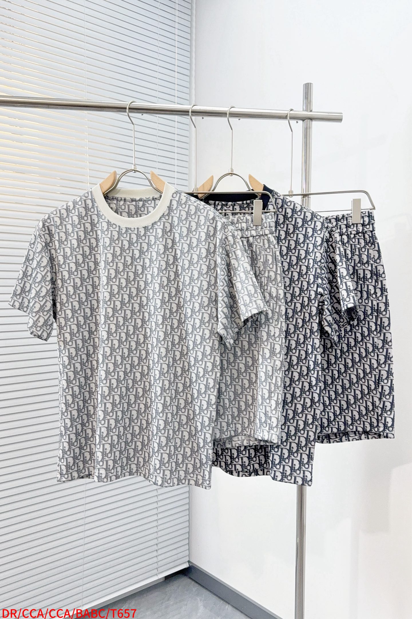 clothes and pants